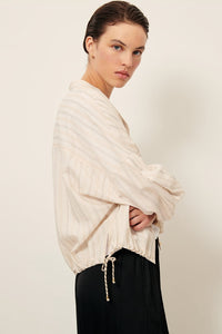 Camisa Cadaques