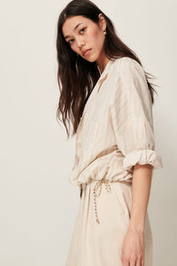 Camisa Cadaques