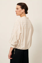 Cargar imagen en el visor de la galería, Camisa Cadaques