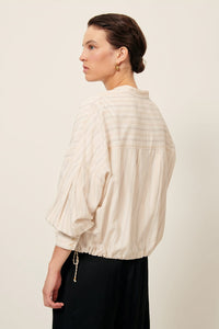 Camisa Cadaques
