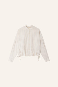 Camisa Cadaques