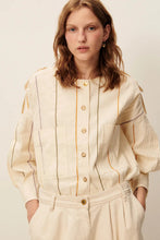 Cargar imagen en el visor de la galería, Chaqueta Calancas