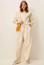 Cargar imagen en el visor de la galería, Chaqueta Calancas