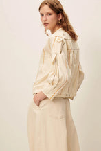 Cargar imagen en el visor de la galería, Chaqueta Calancas