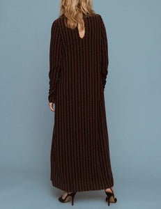Vestido California Party