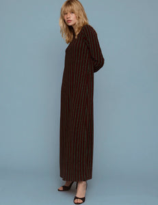 Vestido California Party