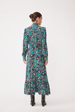 Cargar imagen en el visor de la galería, Vestido Calipso