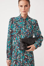 Cargar imagen en el visor de la galería, Vestido Calipso
