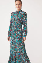 Cargar imagen en el visor de la galería, Vestido Calipso