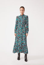 Cargar imagen en el visor de la galería, Vestido Calipso