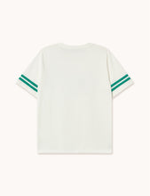 Cargar imagen en el visor de la galería, Camiseta Roses