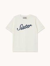 Cargar imagen en el visor de la galería, Camiseta Sister