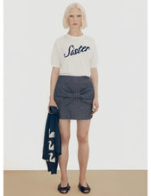 Cargar imagen en el visor de la galería, Camiseta Sister