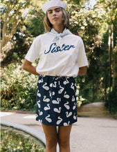 Cargar imagen en el visor de la galería, Camiseta Sister