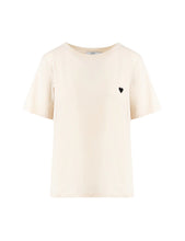 Cargar imagen en el visor de la galería, Camiseta Mini Heart