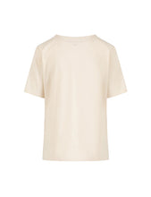 Cargar imagen en el visor de la galería, Camiseta Mini Heart