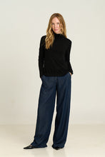 Cargar imagen en el visor de la galería, Camiseta Frunces