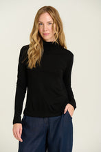 Cargar imagen en el visor de la galería, Camiseta Frunces