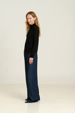 Cargar imagen en el visor de la galería, Camiseta Frunces