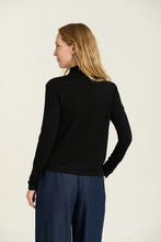 Cargar imagen en el visor de la galería, Camiseta Frunces