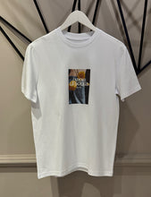 Cargar imagen en el visor de la galería, Camiseta J’adore Le soleil