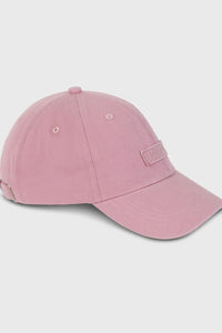Gorra Ras Pink