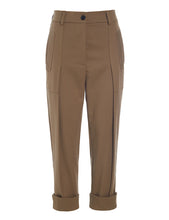 Cargar imagen en el visor de la galería, Pantalones Cargoni