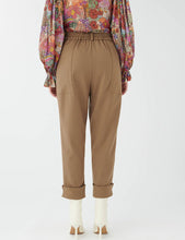 Cargar imagen en el visor de la galería, Pantalones Cargoni