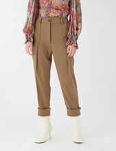 Cargar imagen en el visor de la galería, Pantalones Cargoni