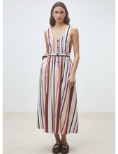 Cargar imagen en el visor de la galería, Vestido Carioca