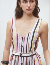 Cargar imagen en el visor de la galería, Vestido Carioca