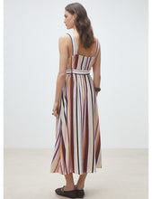 Cargar imagen en el visor de la galería, Vestido Carioca
