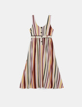 Cargar imagen en el visor de la galería, Vestido Carioca