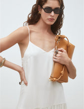 Cargar imagen en el visor de la galería, Vestido Carlota
