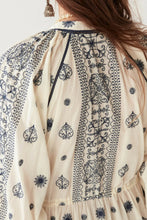 Cargar imagen en el visor de la galería, Vestido Sole Mio