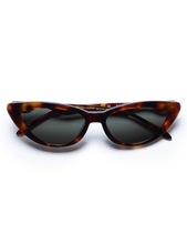 Cargar imagen en el visor de la galería, Gafas Cat Eye Carey
