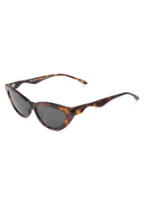 Cargar imagen en el visor de la galería, Gafas Cat Eye Carey