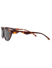 Cargar imagen en el visor de la galería, Gafas Cat Eye Carey