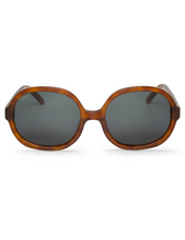 Cargar imagen en el visor de la galería, Gafas Zicatela Cedar