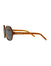 Cargar imagen en el visor de la galería, Gafas Zicatela Cedar