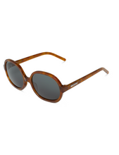Cargar imagen en el visor de la galería, Gafas Zicatela Cedar