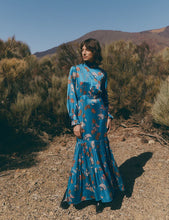 Cargar imagen en el visor de la galería, Vestido Celestina
