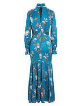 Cargar imagen en el visor de la galería, Vestido Celestina