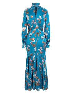 Vestido Celestina