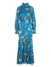 Cargar imagen en el visor de la galería, Vestido Celestina