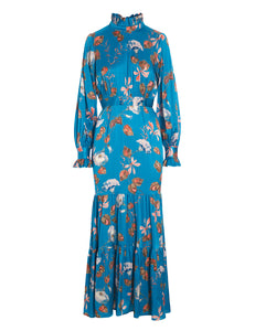 Vestido Celestina