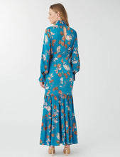 Cargar imagen en el visor de la galería, Vestido Celestina