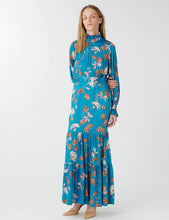 Cargar imagen en el visor de la galería, Vestido Celestina