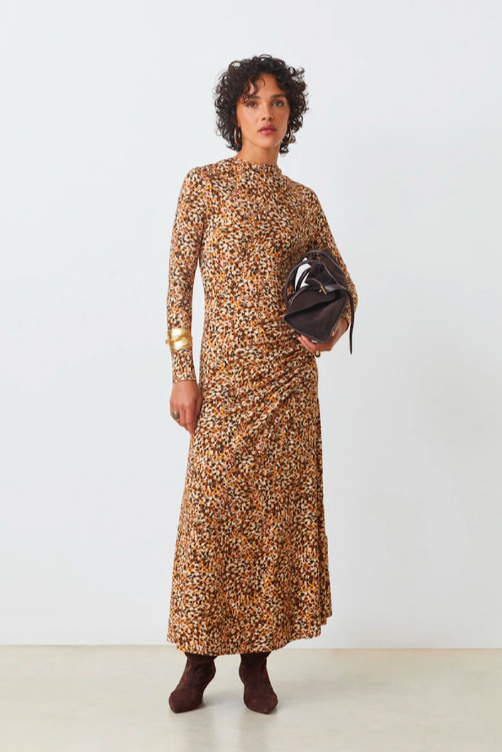 Vestido Cesaria