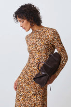 Cargar imagen en el visor de la galería, Vestido Cesaria
